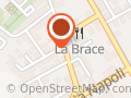 Bieffe Costruzioni SRL