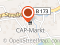 CAP-Markt