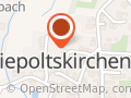 Rita Felixberger Naturheilkundepraxis