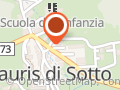 IAT - informazioni turistiche