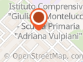 Podologo Guidonia Dott. Mattei
