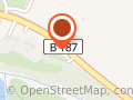 Kindertagesstätte Buddelflink
