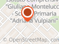 Faac Centro Servizi