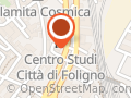 Coord. Del Volontariato Dei Centri Sociali Valle Umbra Sud