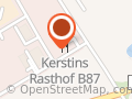Kerstins Rasthof B 87