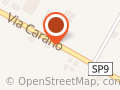 Scardala Pietro (Ing.)