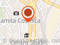 Autofficina Montaldi