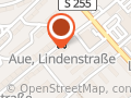Sport-Junghänel