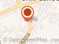Algisi Edi