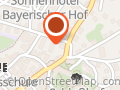 Transportunternehmen Riedl