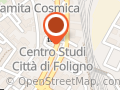 Dott. Silvio Francesconi