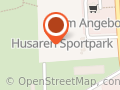 Husarensportpark Grimma