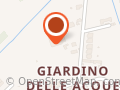Azienda Agricola Gardonio Di Gardonio Lucio E Stefano