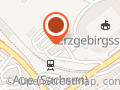 Veilchen Catering GmbH