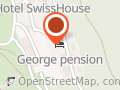 George Pension