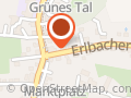 Lohnsteuerhilfeverein für Arbeitnehmer e.V. Sitz Gladbeck