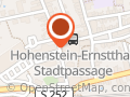 Feinbäckerei Friedemann GmbH
