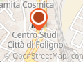 Studio Oculistico Lupidi