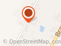 Kosmetikstudio KaWell