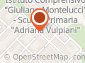 Pizzeria Fantasia