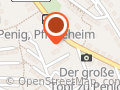 Scholz Anke Dr.med.dent. Zahnarztpraxis