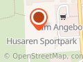 IM ANGEBOT Grimma - Unser Name ist Programm!