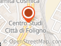 Albertacci Giampiero