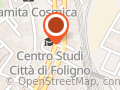 Italsalute poliambulatori Foligno