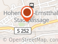 WEMAS-Möbel Handels- und Einrichtungshaus GmbH