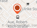 Hums, Alexander