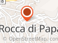 COOP. Spazio Lavoro SRL