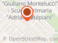Computer & Telefoni Di Miarelli Giorgio
