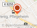 Tagespflege Penig