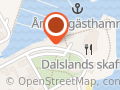 Turistbyrå