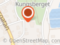 Åmåls Missionsförsamling