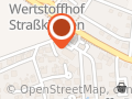Hirtreiter Helmut Repar.werkstatt Abschleppdienst