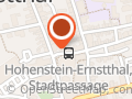 Uhren u. Schmuck Inh. Rita Busse