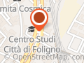 Studio Notarile Burlarelli
