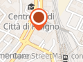Mariella & Milena S.n.c. Tendenze Moda Capelli