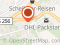 DPD Oelsnitz-Erzgeb