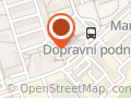 Domov pro seniory a dům s pečovatelskou službou Mariánské Lázně, příspěvková organizace