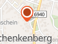 Friseursalon Weichert Dagmar