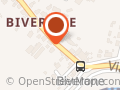 Meda Autoservizi SNC