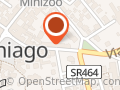 Compro Oro - Amici D'Oro