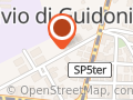 De Santis Auto Di Desantis Luigi