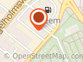 Combitext Svenska AB
