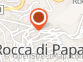 Parrocchia Maria Santa Assunta In Cielo