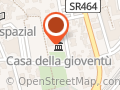 Associazione Culturale Corale Maniaghese