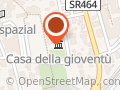Circolo scacchi Maniago