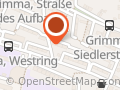 Kegelverein Rotation Golzern e.V.